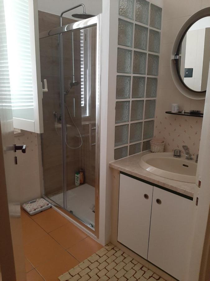 Lomarchi Holiday Home Carini Dış mekan fotoğraf