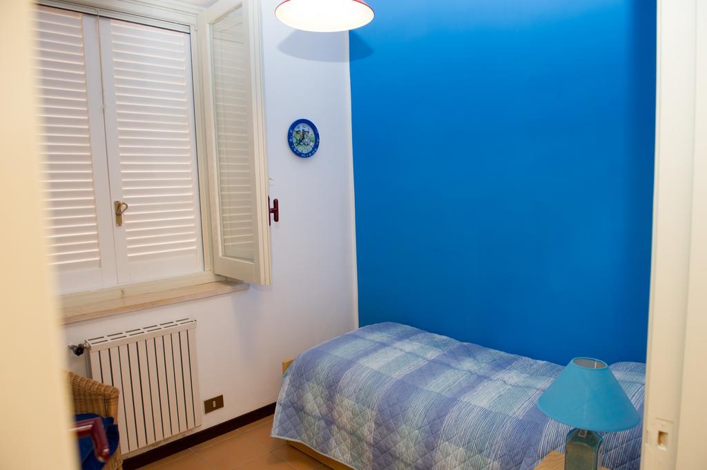 Lomarchi Holiday Home Carini Dış mekan fotoğraf